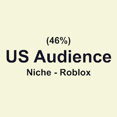 buy  account ******* Roblox