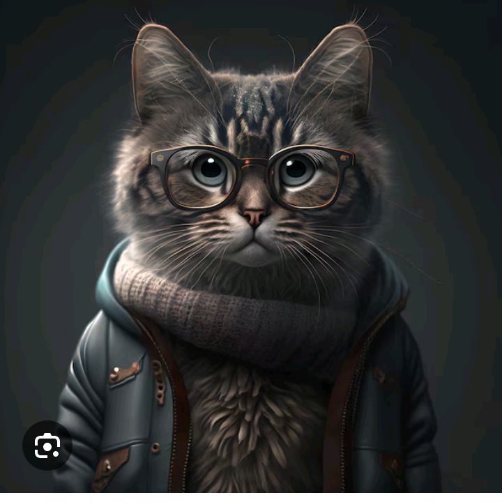 buy  account ********.of.cat4