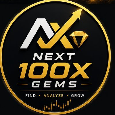 buy  account ******0XXGems