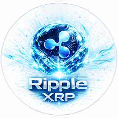 buy  account *****e Xrp