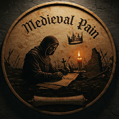 buy  account ******** pain USA
