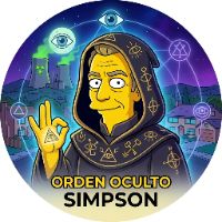 buy  account *********tosimpson