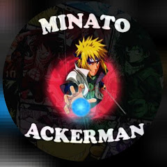 buy  account ********ckerman 
