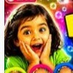 buy youtube channel