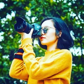 buy theme page