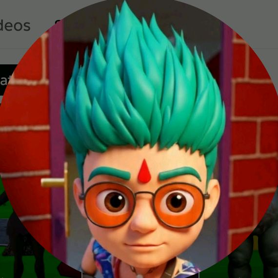 buy account *******.kids.ta buy account *******.kids.ta