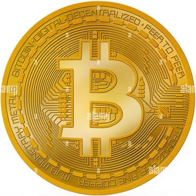 buy  account ***btc