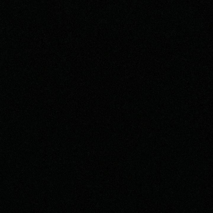 buy  account *******_account