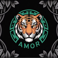 buy  account *****Jungle
