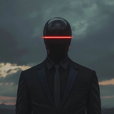 buy account ***BTC5 buy account ***BTC5