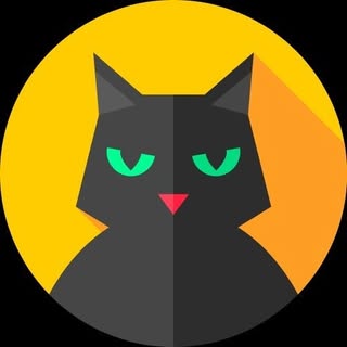 buy theme page