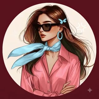 buy theme page