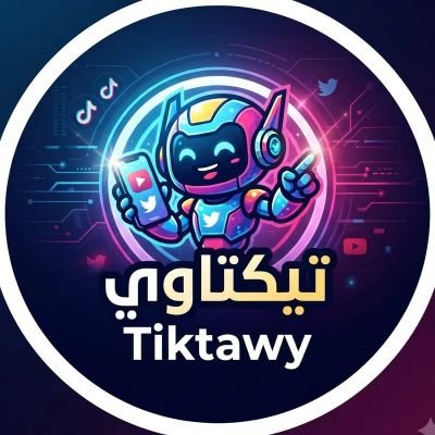 buy  account ****awyTj