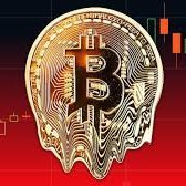 buy  account ****yHQX