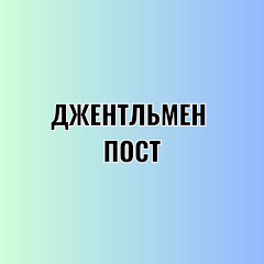 buy  account *************ст(Monetized)