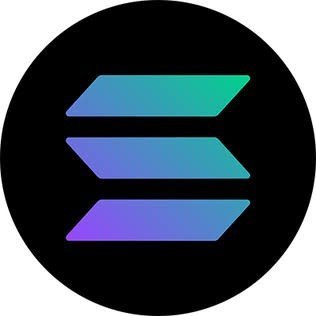 buy twitter account