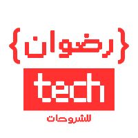 buy  account ******ne_tech