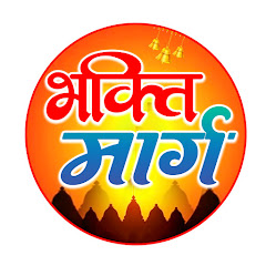 buy  account ********Marathi 