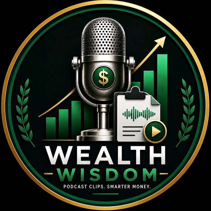 buy  account *******wisdom6