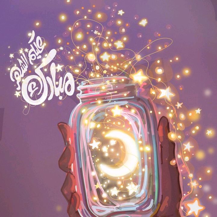 buy  account ********coure925