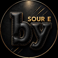 buy  account ****our E