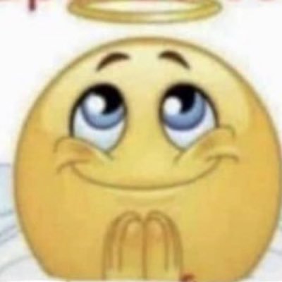 buy twitter account