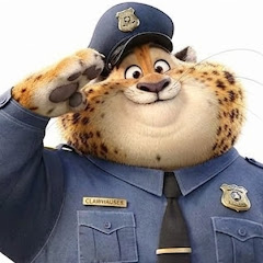 buy account ********r Cheetah buy account ********r Cheetah
