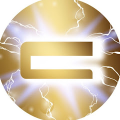 buy  account ******rgeBoys