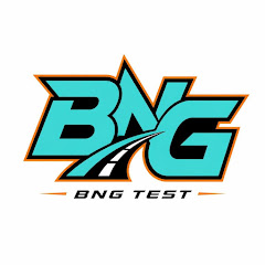 buy  account ****TEST