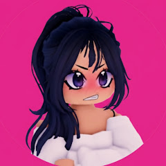 buy youtube channel