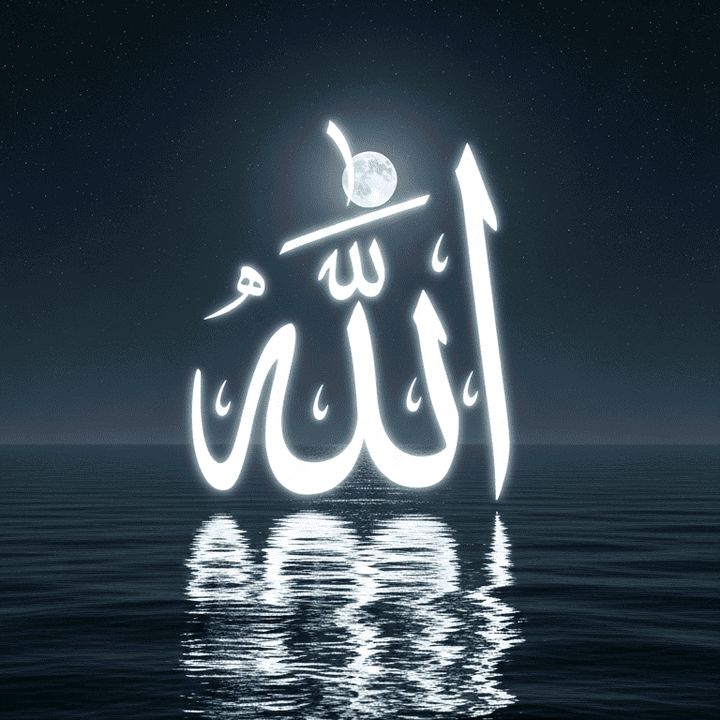 buy tiktok account