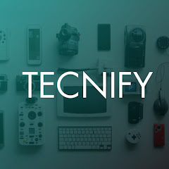 buy youtube channel