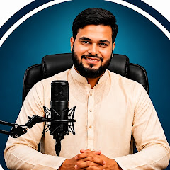 buy youtube channel