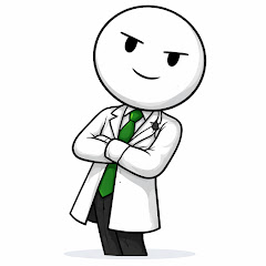 buy youtube channel