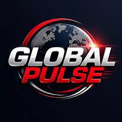 buy youtube channel