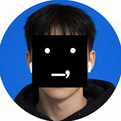 buy youtube channel