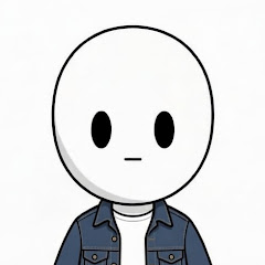 buy youtube channel