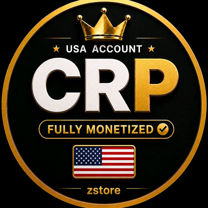 buy  account ****astt0