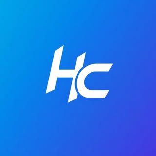 buy theme page