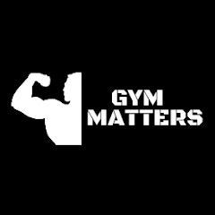 buy youtube channel