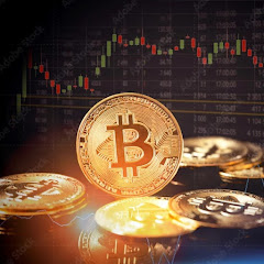 buy  account *****ngVіеw