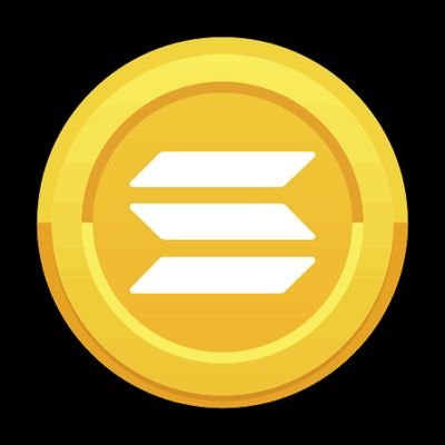 buy  account ****i8808