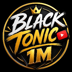 buy  account *******onic 1M 