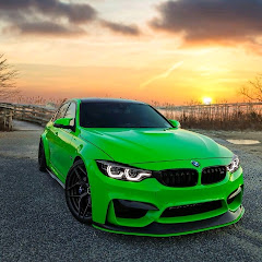 buy  account *******Car edit