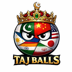 buy  account ****Balls