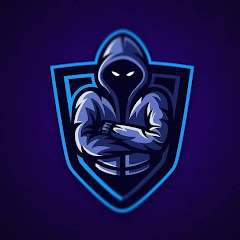 buy account ******Gaming buy account ******Gaming