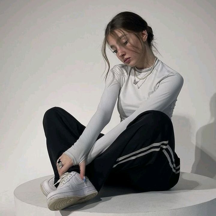 buy  account ******ii.nyc