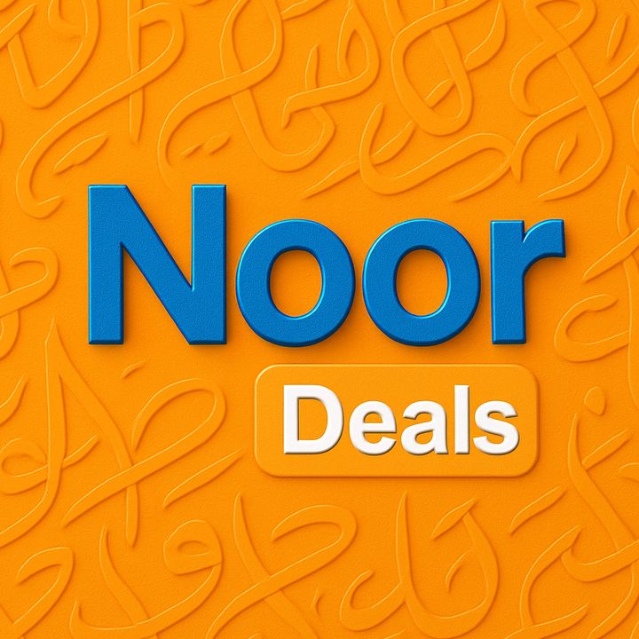 buy tiktok account