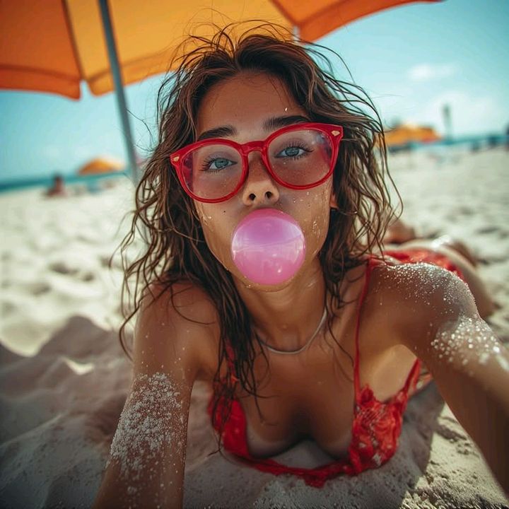 buy  account ********ONTRAVEL