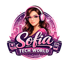 buy youtube channel